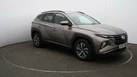 2022-hyundai-tucson-16-t-gdi-se-connect-150ps-small-37