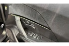 2021-peugeot-2008-suv-15-bluehdi-gt-small-14