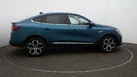 2022-renault-arkana-16-s-edition-small-39