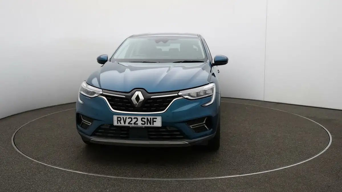 2022-renault-arkana-16-s-edition-big-28