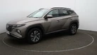 2022-hyundai-tucson-16-t-gdi-se-connect-150ps-small-61
