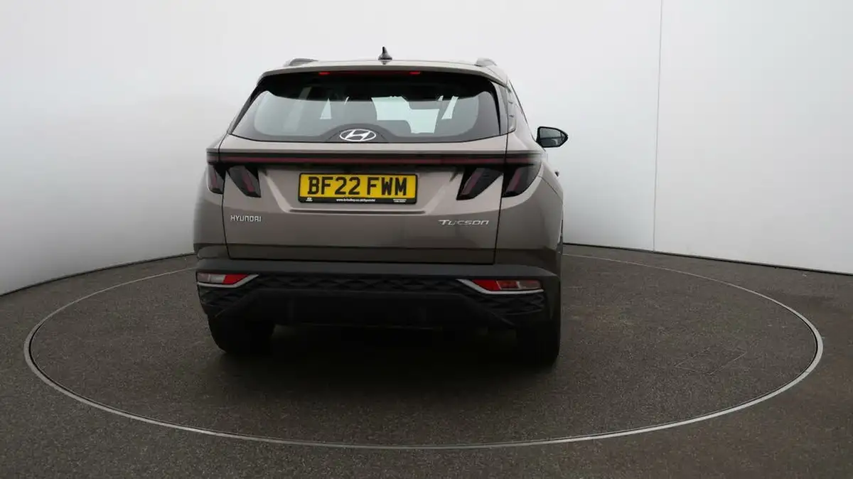2022-hyundai-tucson-16-t-gdi-se-connect-150ps-big-50