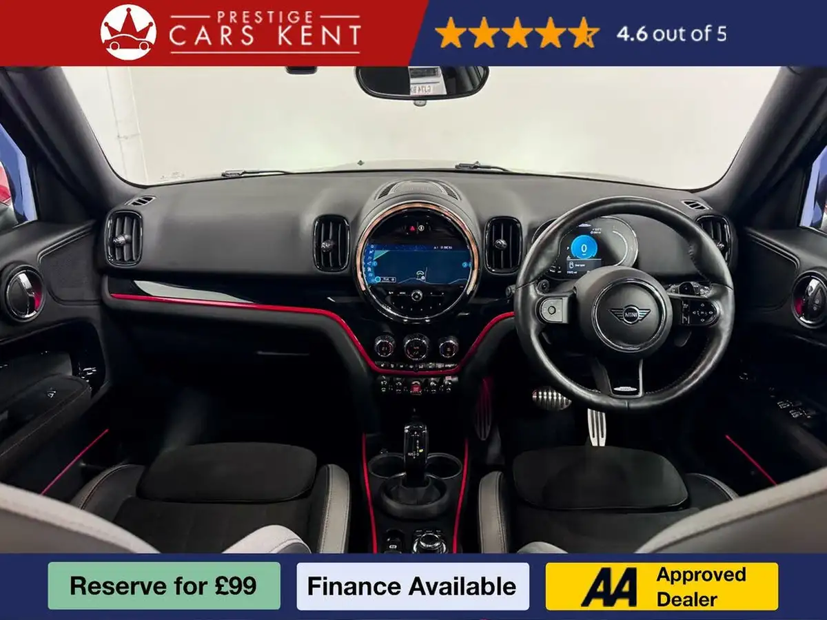 2022-mini-countryman-20-john-cooper-works-big-1