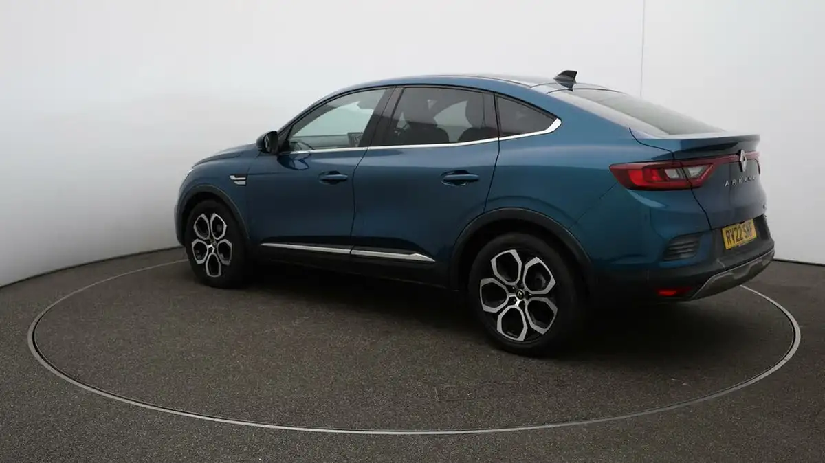 2022-renault-arkana-16-s-edition-big-52
