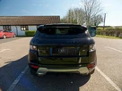 2011-land-rover-range-rover-evoque-20-dynamic-hatchback-5d-small-19