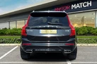 2018-volvo-xc90-20td-d5-r-design-4x4-small-3
