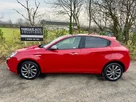 2013-alfa-romeo-giulietta-16td-collezione-small-1