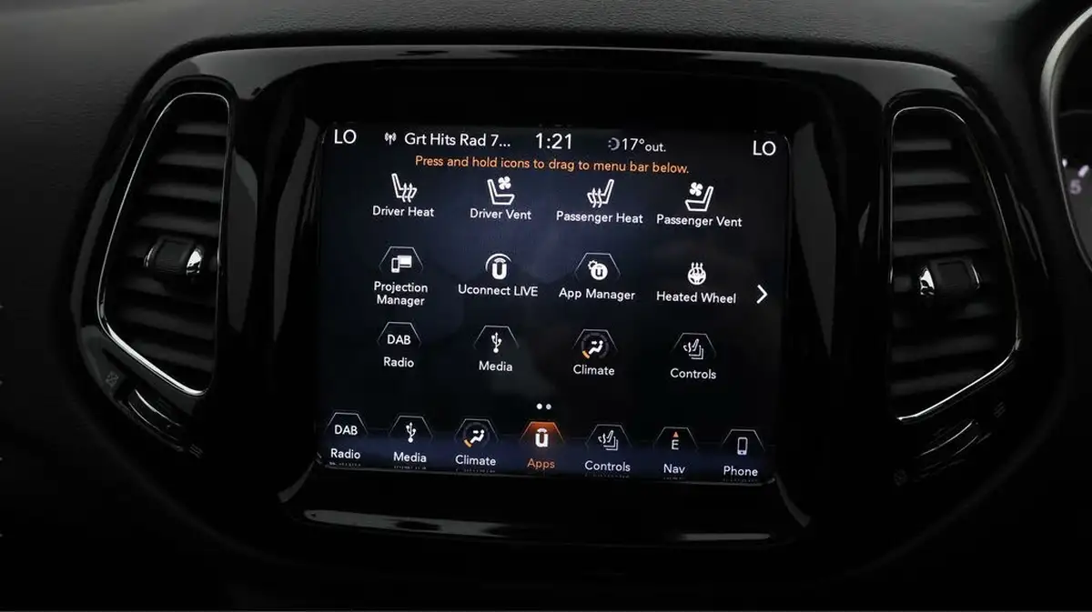 2019-jeep-compass-14-multiair-ii-limited-plus-138bhp-big-10