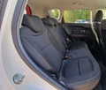 2016-kia-soul-16crdi-mixx-dct-small-14