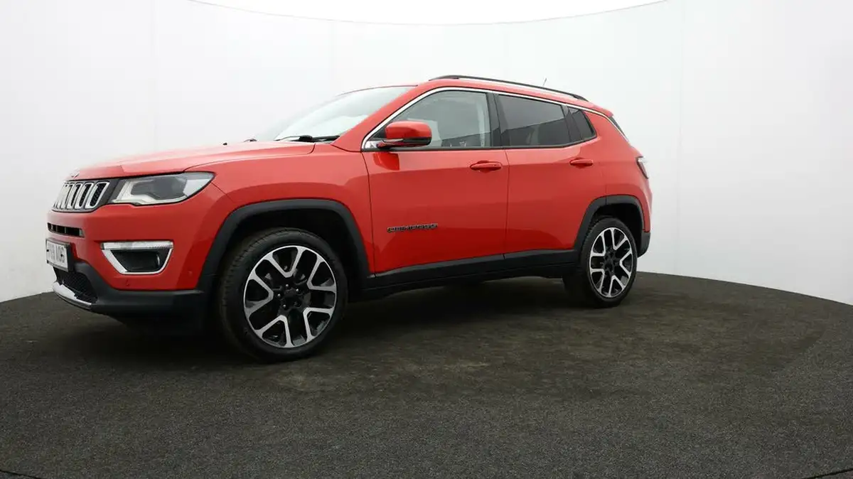 2019-jeep-compass-14-multiair-ii-limited-plus-138bhp-big-51