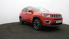 2019-jeep-compass-14-multiair-ii-limited-plus-138bhp-small-38
