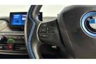 2018-bmw-i3-e-94-ah-small-31