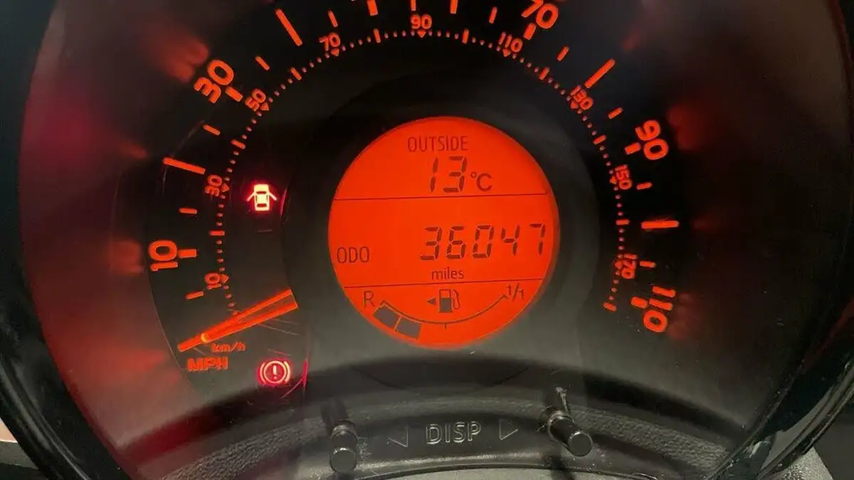 2017-toyota-aygo-10-vvt-i-x-style-71bhp-big-24