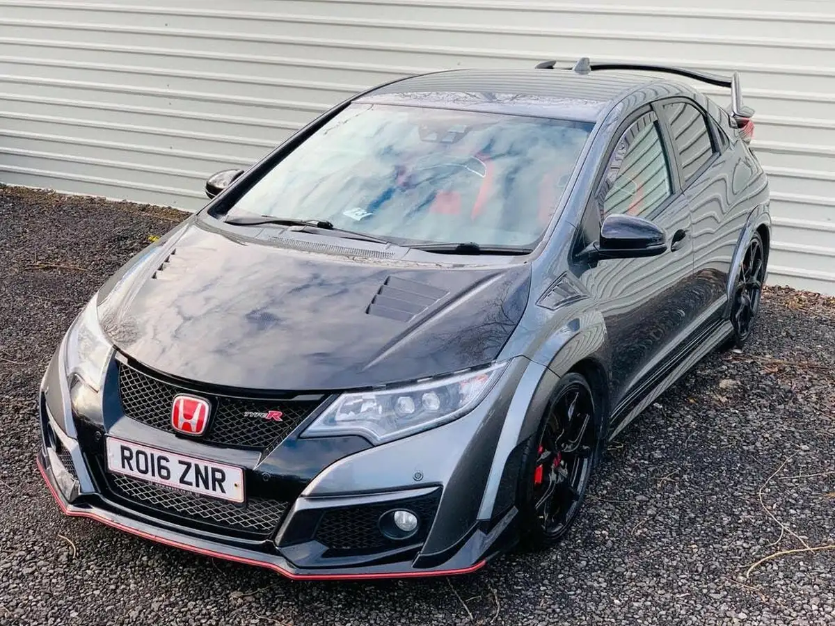 2016-honda-civic-20-i-vtec-type-r-gt-big-7