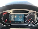 2008-ford-mondeo-18td-titanium-125-hatchback-5d-6sp-small-20