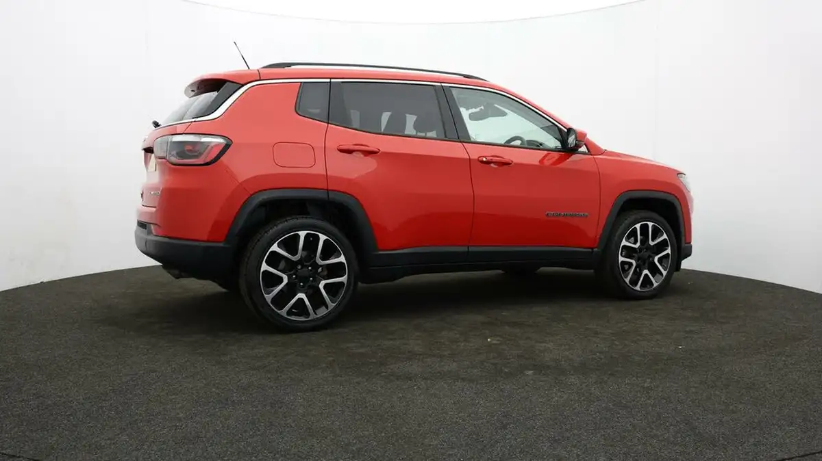 2019-jeep-compass-14-multiair-ii-limited-plus-138bhp-big-27