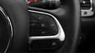 2019-jeep-compass-14-multiair-ii-limited-plus-138bhp-small-21