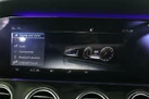 2019-mercedes-benz-e-class-20d-e220d-amg-line-night-edition-premium-plus-saloon-4d-small-46
