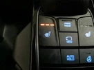 2022-hyundai-ioniq-e-premium-electric-small-17