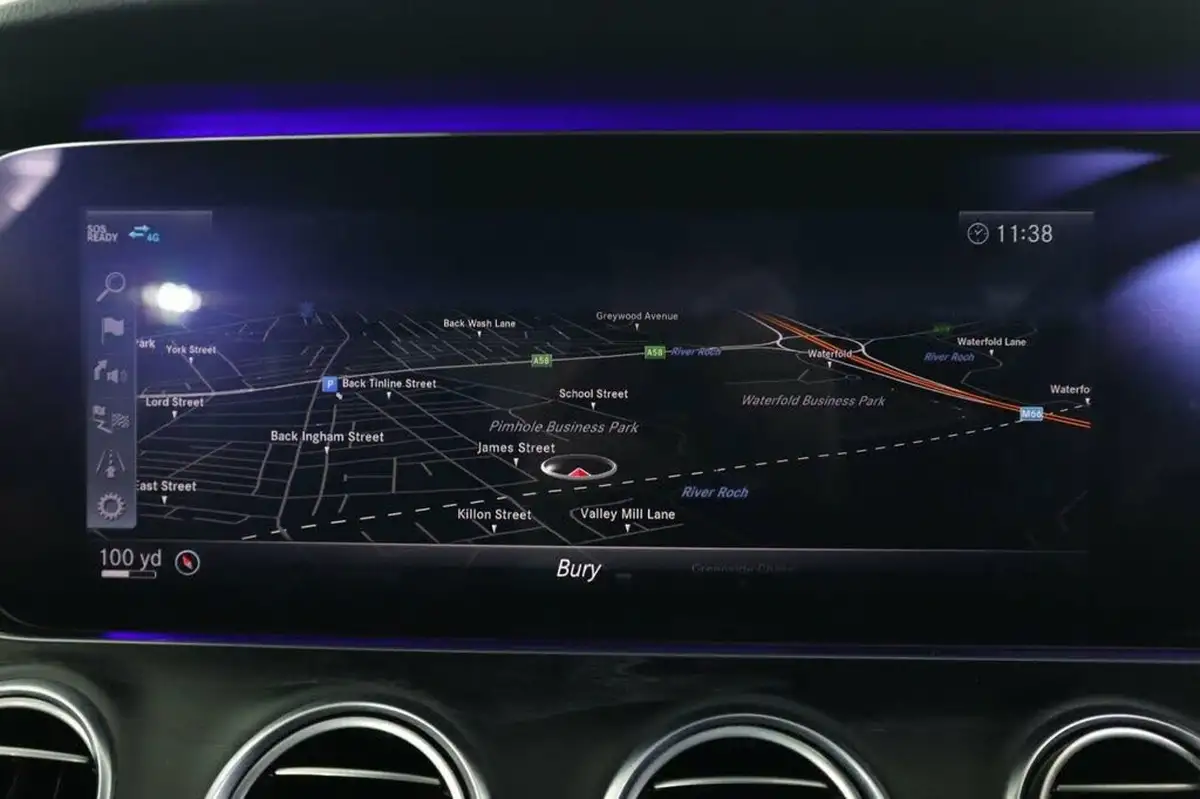 2019-mercedes-benz-e-class-20d-e220d-amg-line-night-edition-premium-plus-saloon-4d-big-31