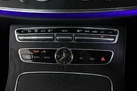 2019-mercedes-benz-e-class-20d-e220d-amg-line-night-edition-premium-plus-saloon-4d-small-18