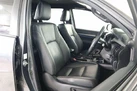 2021-toyota-hi-lux-28d-4d-invincible-x-at35-204hpeu6dt-e-small-8