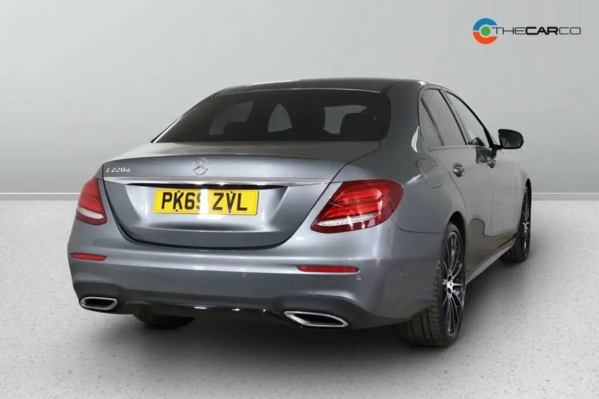 2019-mercedes-benz-e-class-20d-e220d-amg-line-night-edition-premium-plus-saloon-4d-big-7