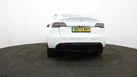 2022-tesla-model-y-e-long-range-small-36
