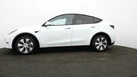 2022-tesla-model-y-e-long-range-small-60