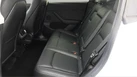 2022-tesla-model-y-e-long-range-small-15