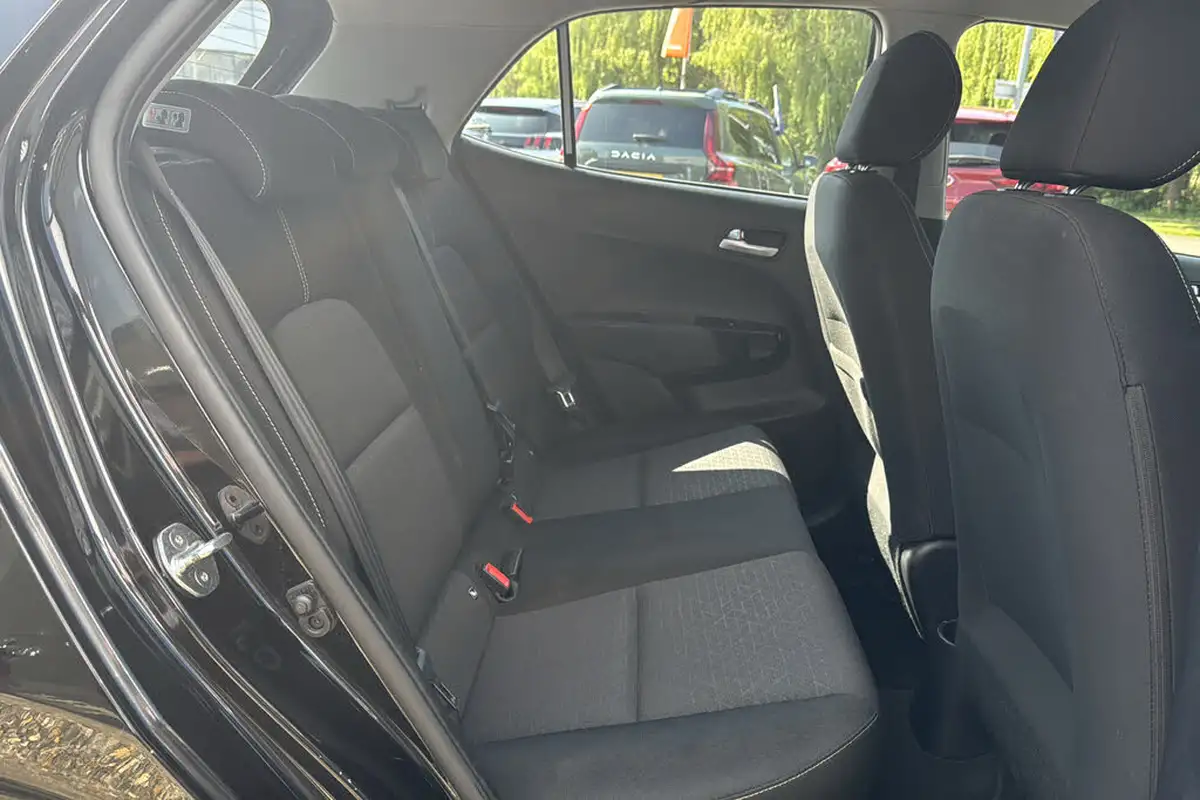 2018-kia-picanto-125-2-84bhp-adap-big-10