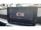 2021-seat-leon-15-tsi-evo-fr-150ps-hatchback-small-27