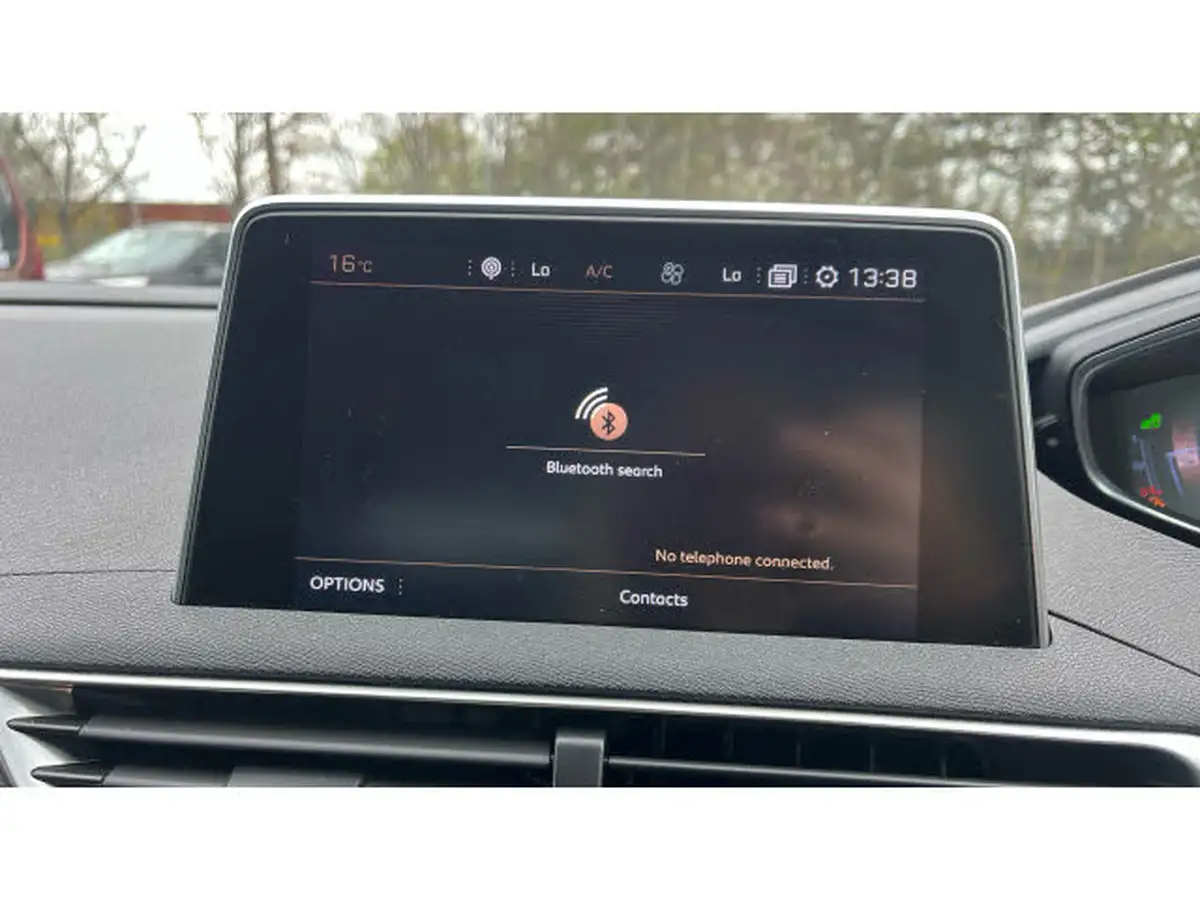 2019-peugeot-3008-suv-15-bluehdi-gt-line-premium-big-22