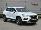 2023-seat-ateca-15-ecotsi-xperience-lux-dsg-small-0