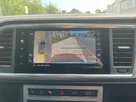2023-seat-ateca-15-ecotsi-xperience-lux-dsg-small-22