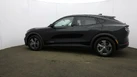 2022-ford-mustang-mach-e-e-standard-range-small-59