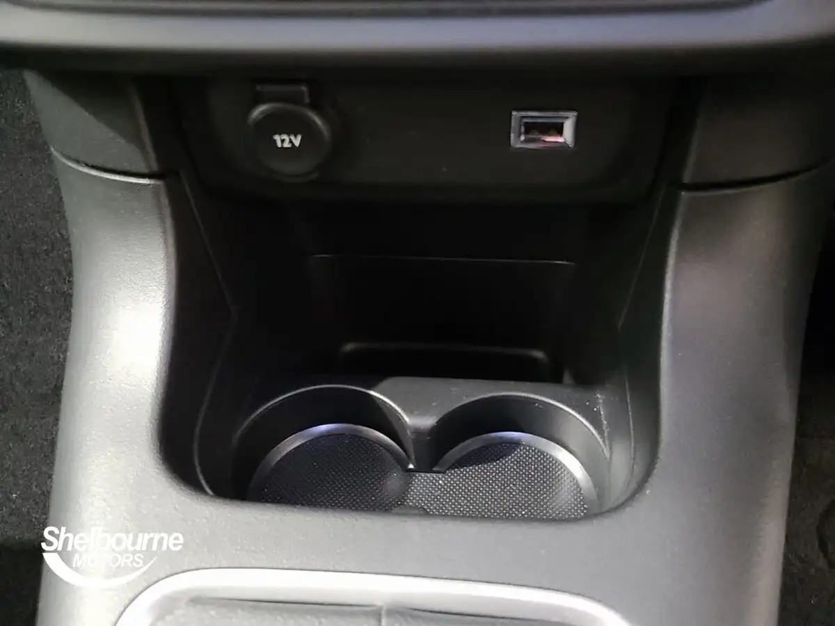 2019-citroen-c3-12-puretech-flair-110ps-ss-big-33