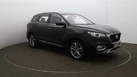 2022-mg-hs-15t-gdi-excite-162ps-small-34