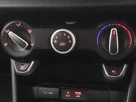 2018-kia-picanto-10-gt-line-small-15