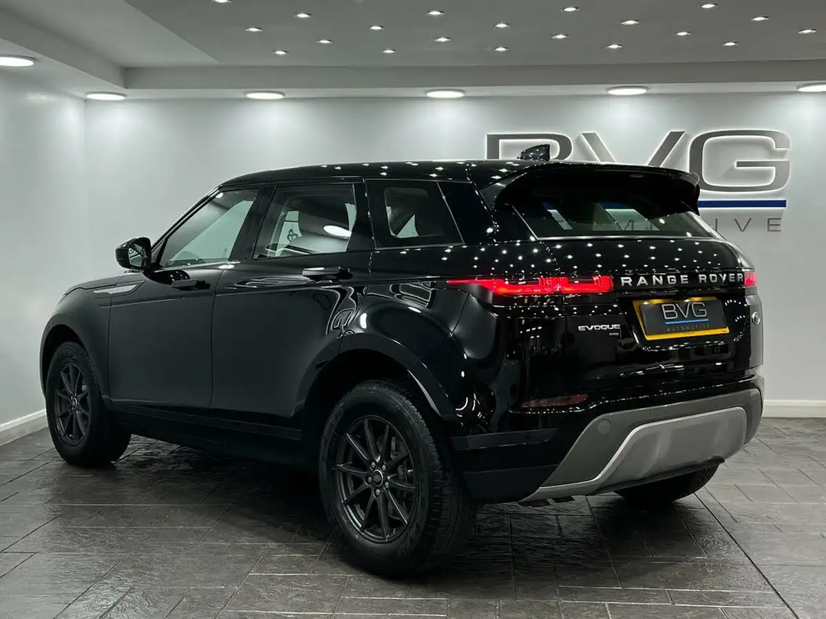 2019-land-rover-range-rover-evoque-20-d150-big-5