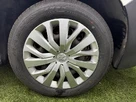 2019-peugeot-partner-15-bluehdi-1000-professional-100ps-eu6dt-panel-small-12