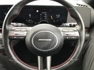 2024-hyundai-kona-10-t-gdi-n-line-120ps-small-26