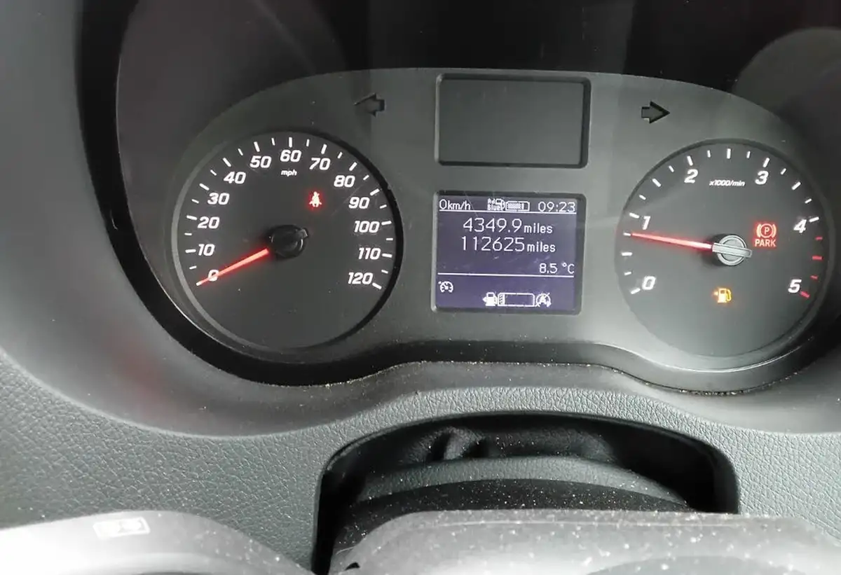 2021-mercedes-benz-sprinter-20cdi-315-l3h2-progressive-150pseu6d-panel-eco-gear-360-big-24