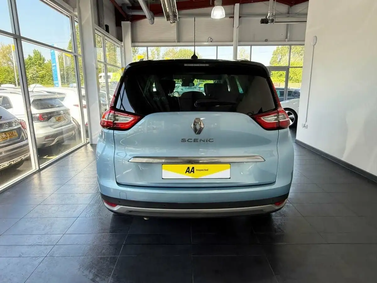 2019-renault-grand-scenic-13-tce-signature-big-7