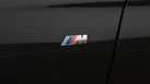 2017-bmw-3-series-30td-330d-xdrive-m-sport-saloon-4d-small-19