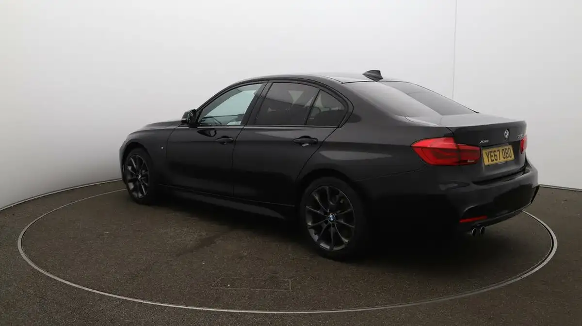 2017-bmw-3-series-30td-330d-xdrive-m-sport-saloon-4d-big-4