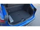 2022-nissan-qashqai-13-dig-t-tekna-158ps-xtronic-small-30