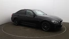 2017-bmw-3-series-30td-330d-xdrive-m-sport-saloon-4d-small-36