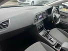 2019-seat-leon-10-tsi-se-dynamic-estate-small-24