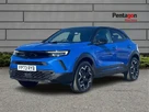 2023-vauxhall-mokka-12-ultimate-136ps-small-2